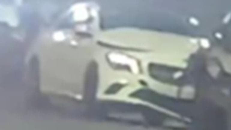 ejecutan Michel Comic Chelas Yulay.jpg