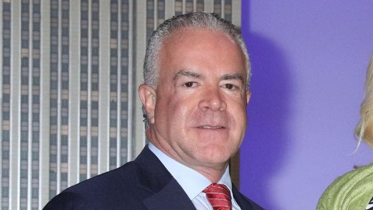 emiten orden aprehension Raul Rocha Cantu.jpg