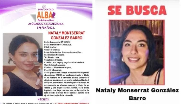 encuentran muerta Nataly Gonzalez.jpg