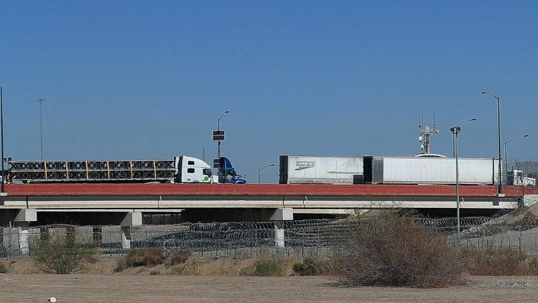 enfrentara Mexico 2026 complejo T-MEC.jpg