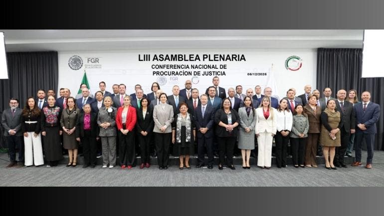 Ernestina Godoy Ramos