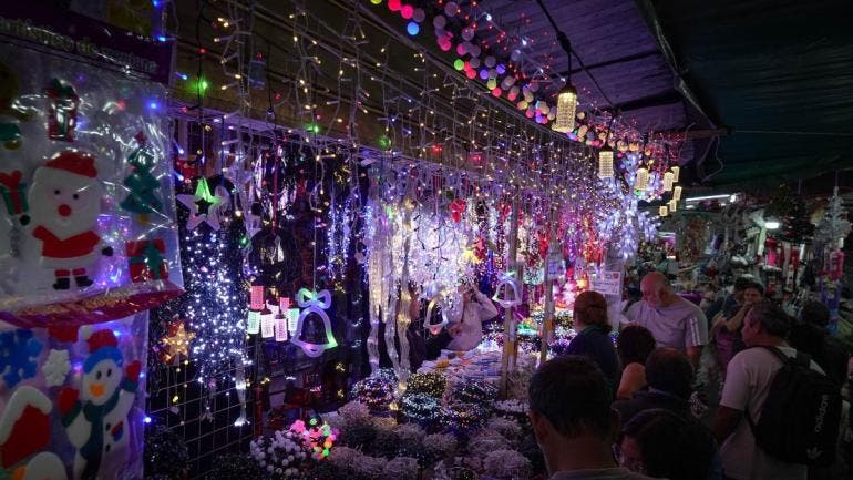 estima Coparmex CDMX derrama navidena record.jpg