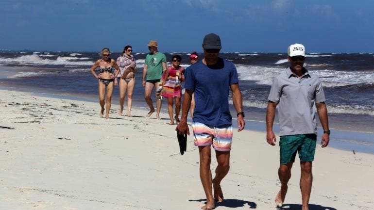 estima Sectur cinco millones turistas Navidad.jpg