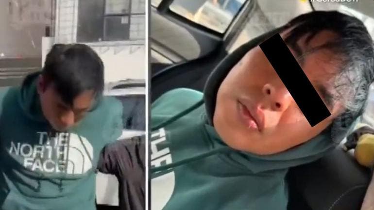 Extorsionaba por Roblox