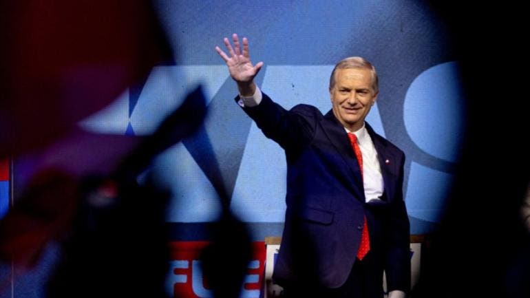 felicita Sheinbaum Kast.jpg