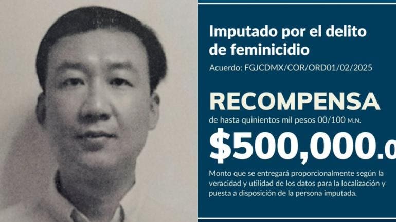 El exhorto fue difundido a través de redes sociales y canales oficiales, donde la dependencia reiteró que toda la información será tratada con estricta confidencialidad,