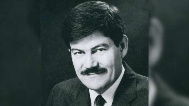 Francisco Barrio Terrazas