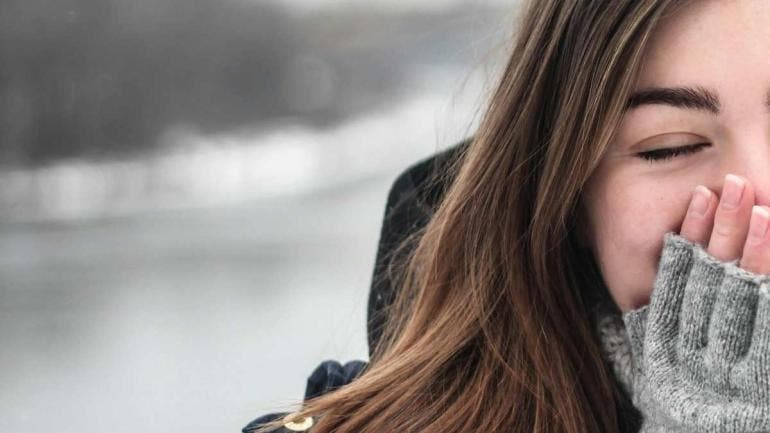 Ante estas condiciones, Protección Civil recomendó a la ciudadanía abrigarse adecuadamente, usar al menos tres capas de ropa, preferentemente de algodón o lana