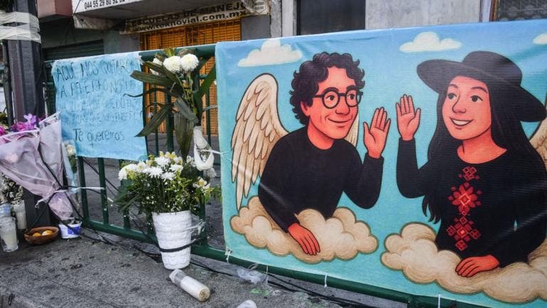 garantiza Brugada justicia asesinato colaboradores.jpg