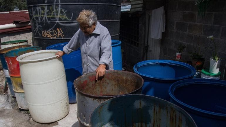 garantiza Segiagua abasto pese Mundial.jpg