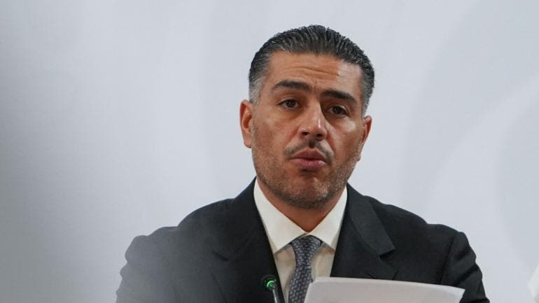 Garcia Harfuch charla Gary Anandasangaree.jpg