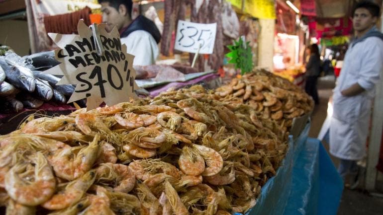 gastarian 17 mil 100 pesos cenas navidenas Anpec.jpg