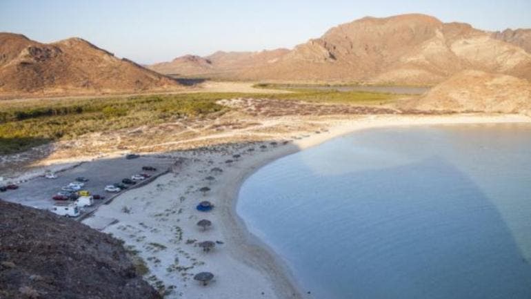 Golfo California ONU gas fosil.jpg