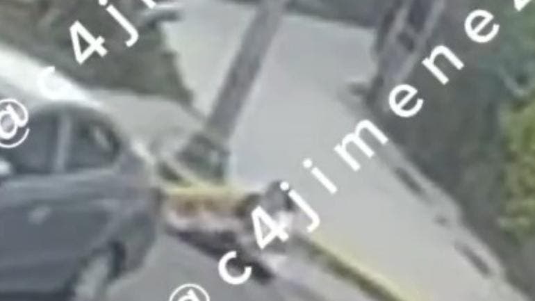 golpea sujeto mujer CTM Culhuacan.jpg