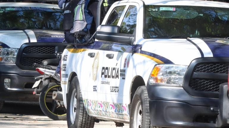 golpean matar hombre Bondojito detenidos colonia Morelos.jpg