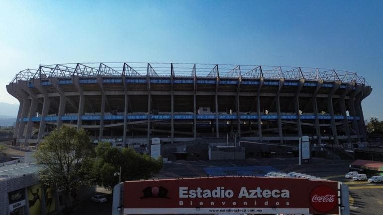 Con el sorteo concluido, la Selección Mexicana queda a la espera del resultado de la repesca europea D