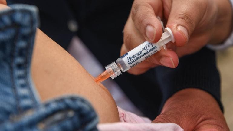 hallan cinco casos sarampion CDMX.jpg