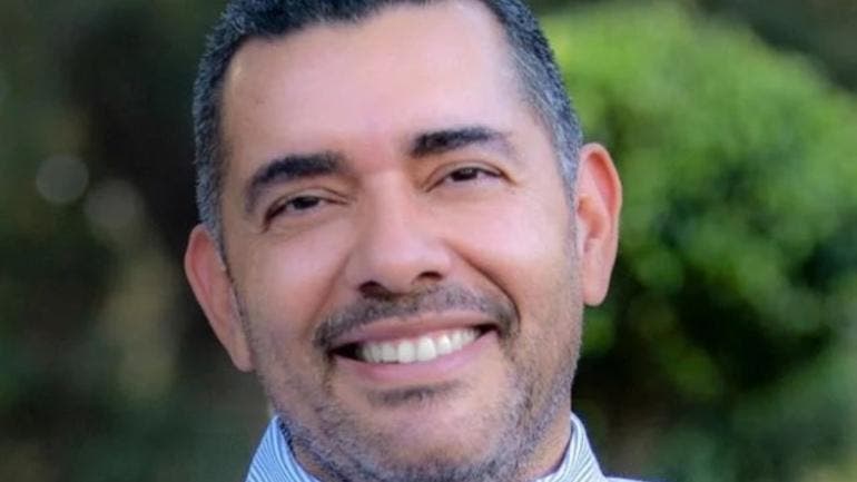 hallan muerto Agustin Solorio.jpg