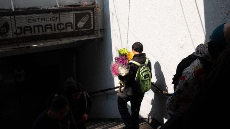 horario Metro CDMX 24-25-31 diciembre.jpg