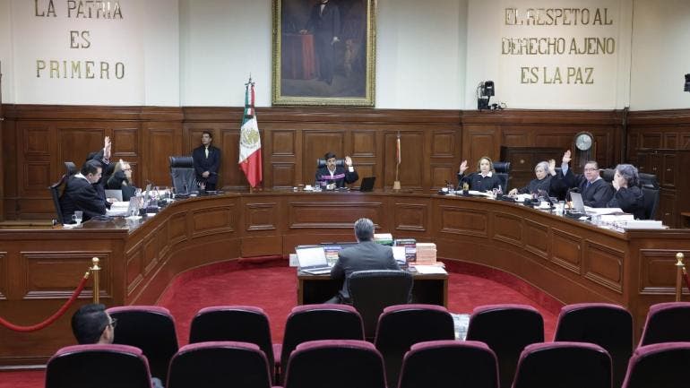 Iglesia opone proyecto SCJN despenalizacion aborto.jpg