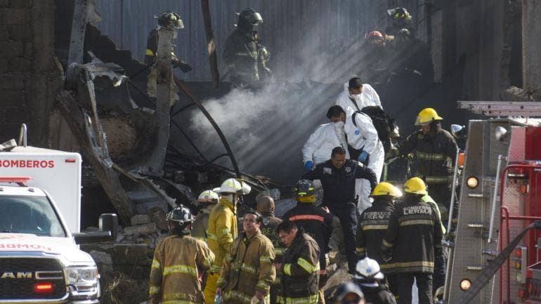 indaga FGR caida aeronave Toluca seis muertos.jpg