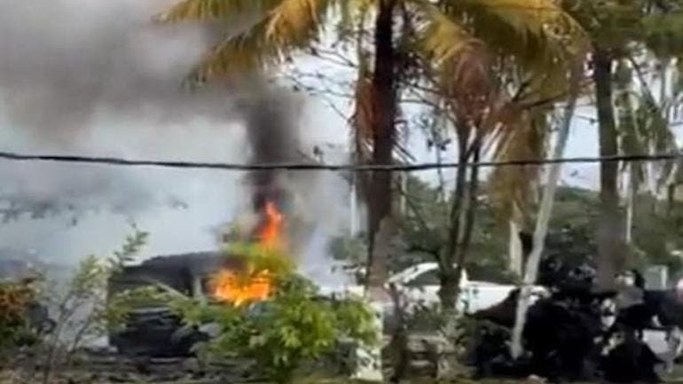 indaga FGR terrorismo explosion Coahuayana.jpg