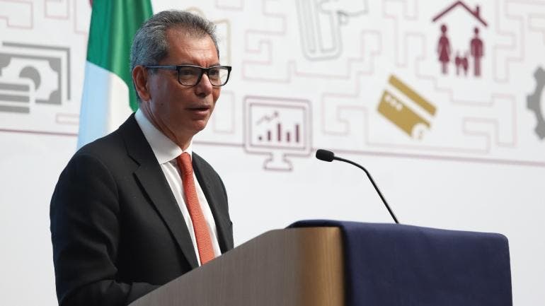 ingresos gobierno 5 punto 9 bdp.jpg