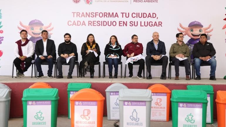 inicia campana separar basura CDMX.jpg