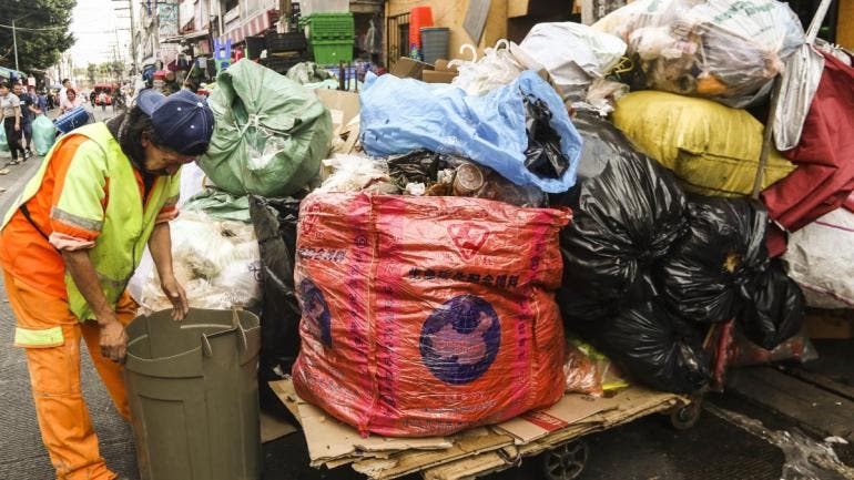 inicia CDMX separacion basura colores.jpg