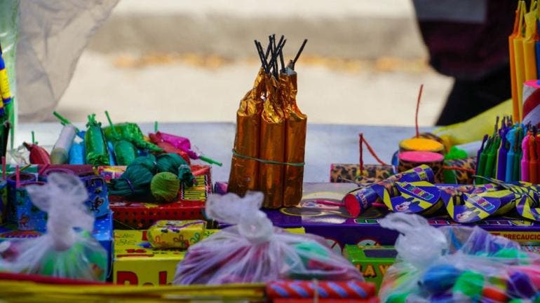 insta CAMe evitar fogatas pirotecnia ano nuevo.jpg