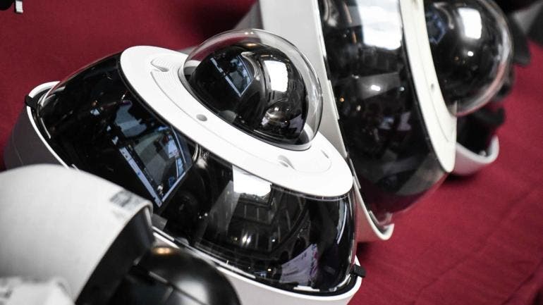 instalaran 120 mil camaras Mundial 2026 CDMX.jpg