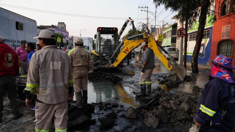 invertira CDMX 19 mil mdp agua drenaje.jpg