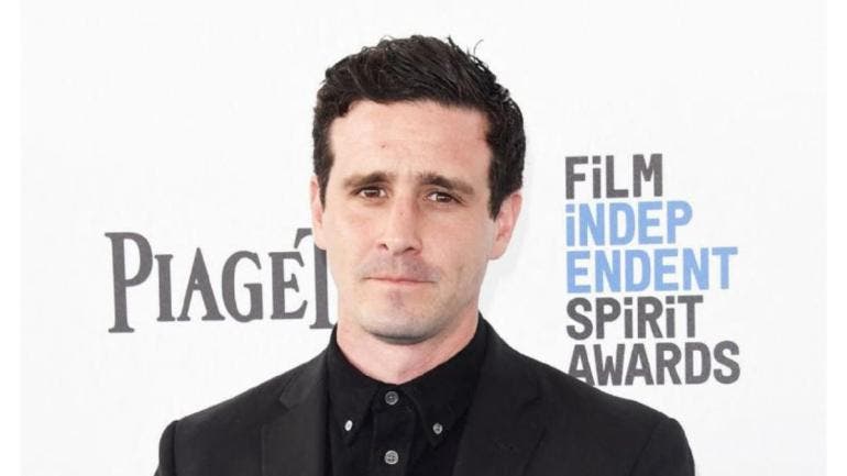 james_ransone_1