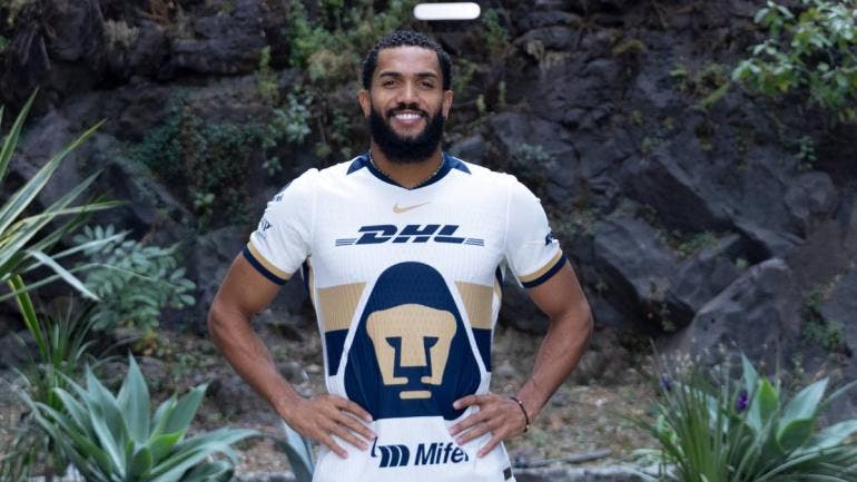 Futbol de estufa: Fichajes Liga MX Clausura 2026 