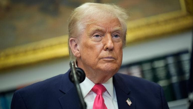 lanza EU operativo Nueva Orleans mexicanos.jpg