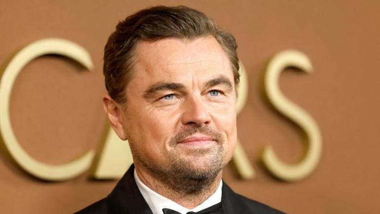 leonardo_di_caprio_