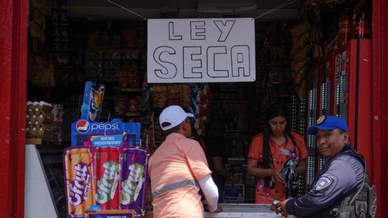 ley seca GAM festejos guadalupanos.jpg