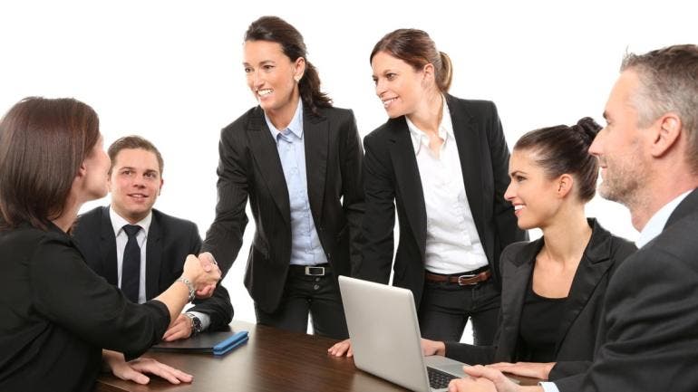 mas que suma partes David Somoza.jpg