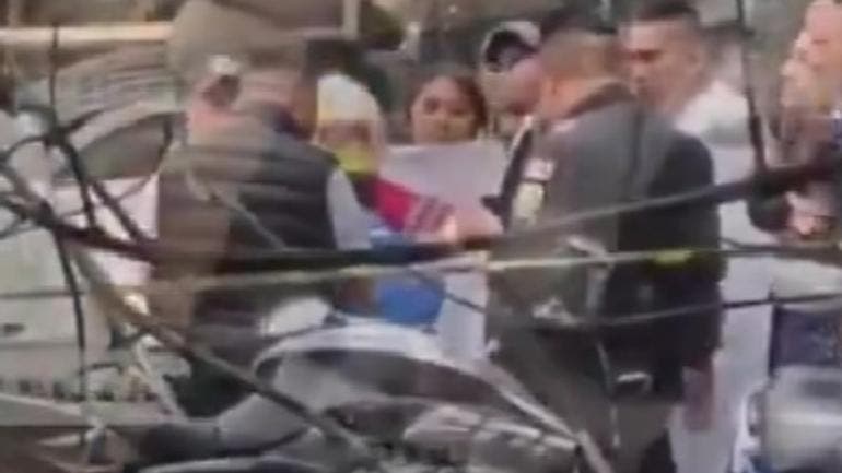 matan dos colonia Santo Tomas Azcapotzalco.jpg