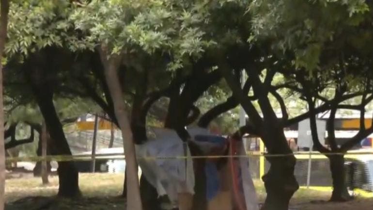 matan hombre Insurgentes Norte Metro Potrero.jpg