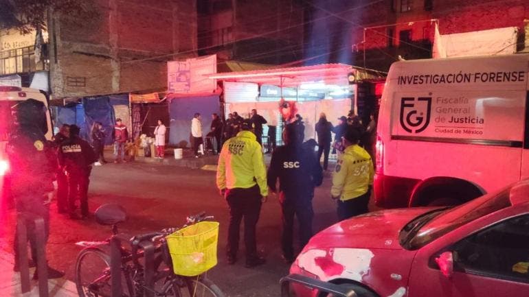 matan hombre marisqueria Meave.jpg