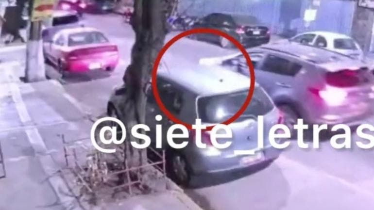 matan hombre Portales Benito Juarez.jpg