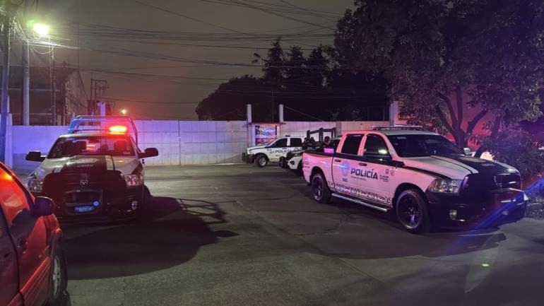 matan tiros hombre Azcapotzalco.jpg