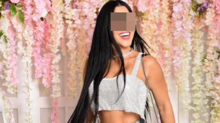 Mexico se une sancionar Jimena Araya.jpg