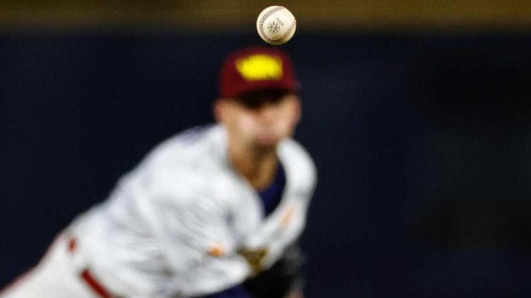 Tanto Venezuela, como Cuba, quedaron fuera del torneo, situación que generó protestas.