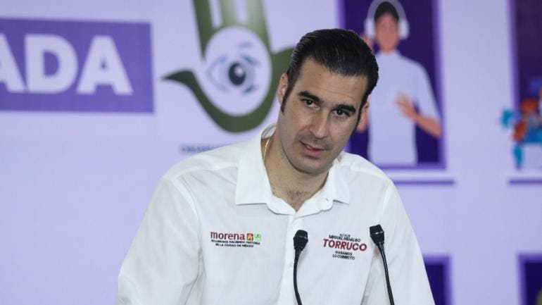 Miguel Torruco Garza se integra SSPC.jpg