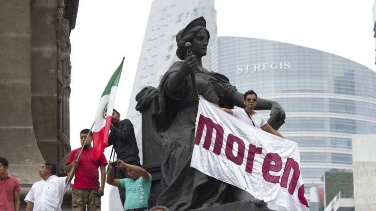 La Marcha del Tigre se llevará a cabo este domingo en la Ciudad de México y provocará afectaciones en la alcaldía Cuauhtémoc