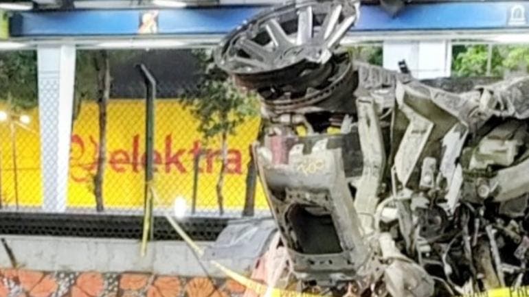 muere adolescente volcar camioneta Metro Nativitas.jpg