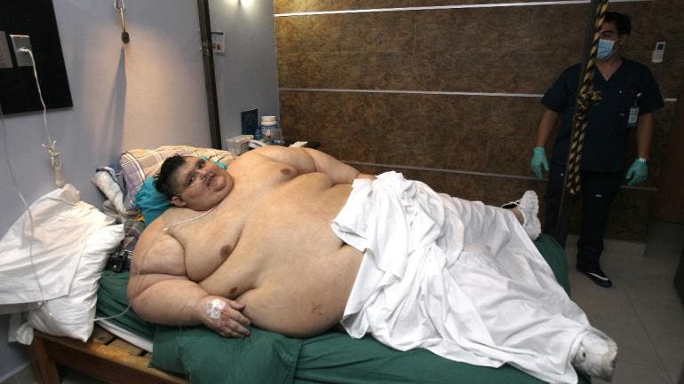 muere Juan Pedro Franco hombre mas obeso.jpg