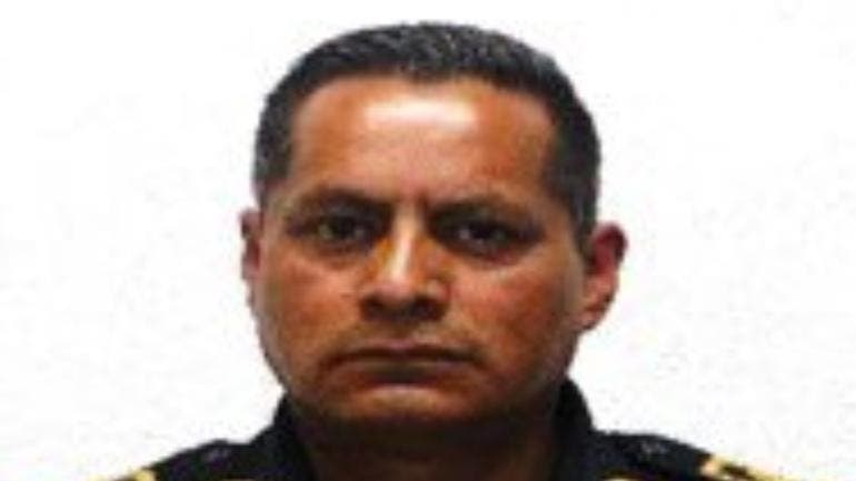 muere policia impedir robo Jardines Pedregal.jpg